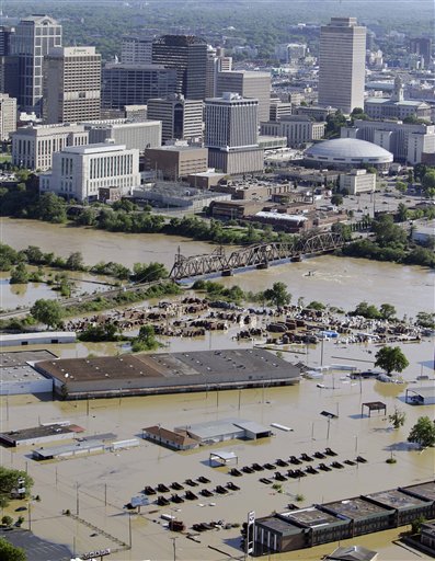 Nashville_Flood-05-03-2010