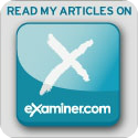 Examiner-Badge