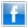 facebook11
