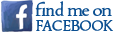 findmeonfacebook3