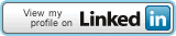 linkedin_160x33