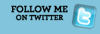 Follow Me on Twitter