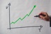 Business Management & Administration Graph Picture