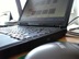 Computer | Information Technology picture