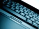 Research & Evaluation Keyboard Angle Picture