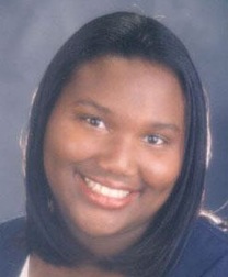 Kindra Cotton