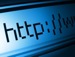 http