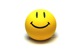 Communications & Interpersonal Skills Smiley Face